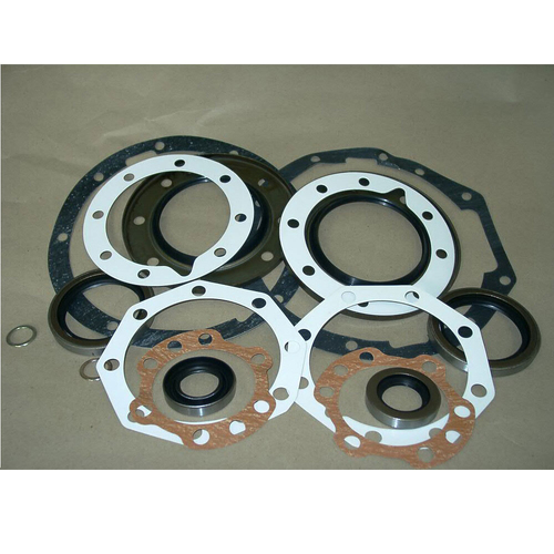 New Genuine HPP LUNDS Axle Gasket Overhaul Kit  #04434-60070NG