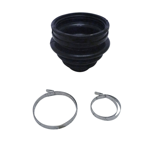 New Genuine HPP LUNDS CV Joint Boot Kit  #04438-35022NG