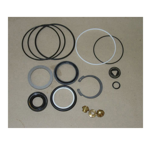 New Genuine HPP LUNDS Steering Box Seal Kit #04445-35011JNG