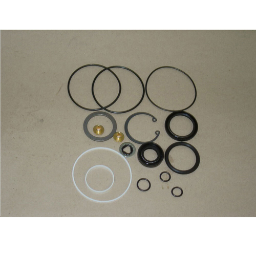 New Genuine HPP LUNDS Steering Box Seal Kit #04445-35100JNG
