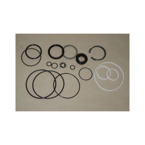 New Genuine HPP LUNDS Steering Box Seal Kit #04445-60050JNG