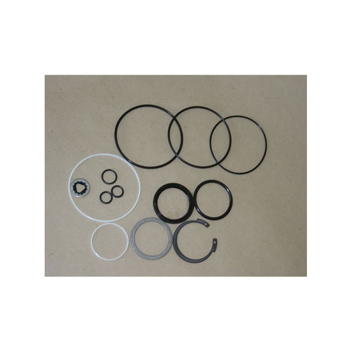 New Genuine HPP LUNDS Steering Box Seal Kit #04445-60070JNG