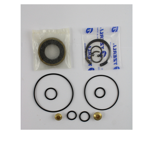 New Genuine HPP LUNDS Power Steering Pump Seal Kit  #04446-30030NG