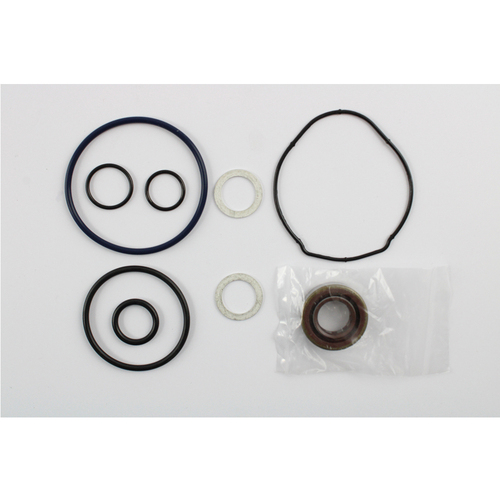 New Genuine HPP LUNDS Power Steering Pump Seal Kit #04446-60270JNG