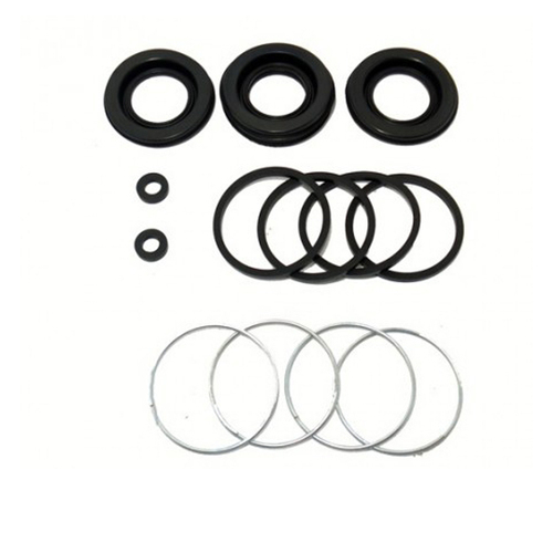 New Genuine HPP LUNDS Disc Caliper Repair Kit - Front  #04478-0K130NG
