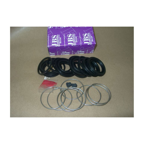 New Genuine HPP LUNDS Disc Caliper Repair Kit - Front  #04479-60020JNG