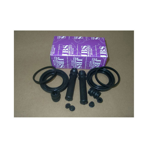 New Genuine HPP LUNDS Disc Caliper Repair Kit - Rear  #04479-60030JNG