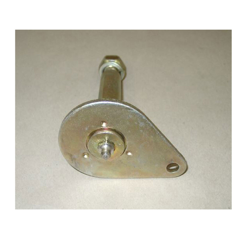 New Genuine HPP LUNDS Leaf Spring Shackle Pin Rear  #04484-60020GNG