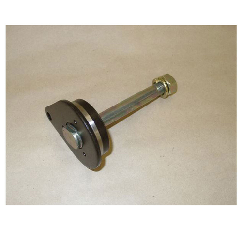 New Genuine HPP LUNDS Leaf Spring Shackle Pin Rear  #04484-60050GNG