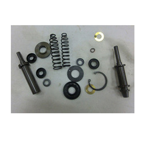 New Genuine HPP LUNDS Brake Master Cylinder Repair Kit #04493-0K010NG
