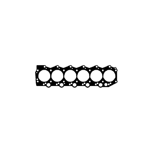 New Genuine HPP LUNDS Head Gasket #11115-17010-05NG
