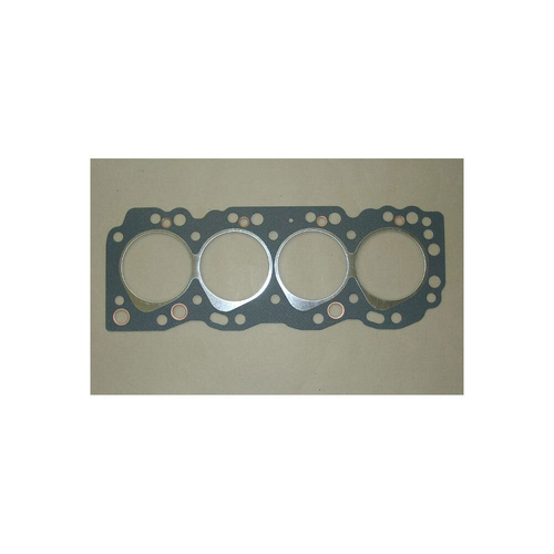 New Genuine HPP LUNDS Head Gasket  #11115-54021NG
