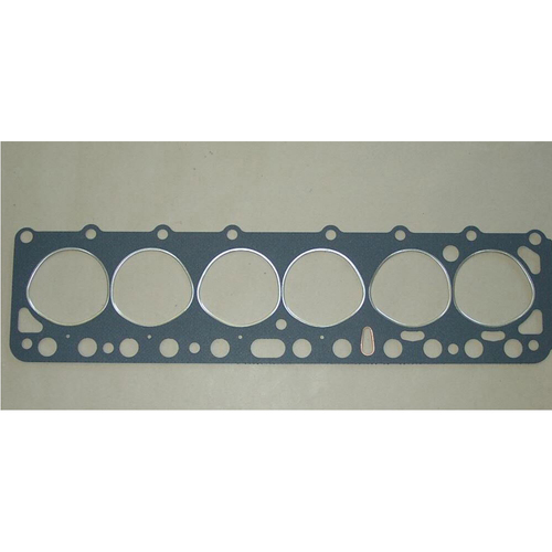 New Genuine HPP LUNDS Head Gasket  #11115-61010NG