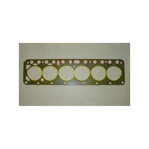 New Genuine HPP LUNDS Head Gasket  #11115-61030NG
