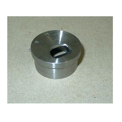 New Genuine HPP LUNDS Precombustion Chamber  #11161-54070NG