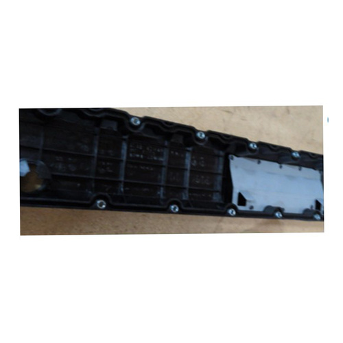 New Genuine HPP LUNDS Rocker Cover #11201-17010JNG