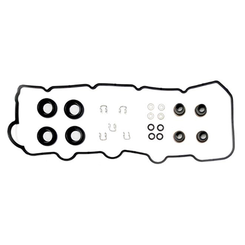 New Genuine HPP LUNDS Rocker Cover Gasket Kit #11213-30040KNG