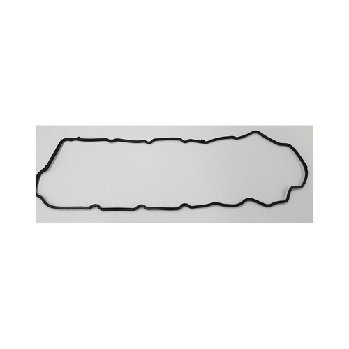 New Genuine HPP LUNDS Rocker Cover Gasket  #11213-51020JNG