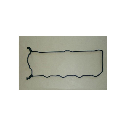 New Genuine HPP LUNDS Rocker Cover Gasket  #11213-54030NG