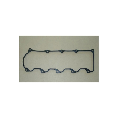 New Genuine HPP LUNDS Rocker Cover Gasket  #11213-54050NG