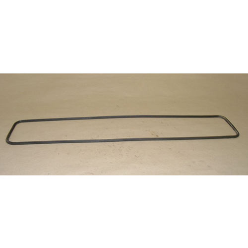 New Genuine HPP LUNDS Rocker Cover Gasket  #11213-61010NG