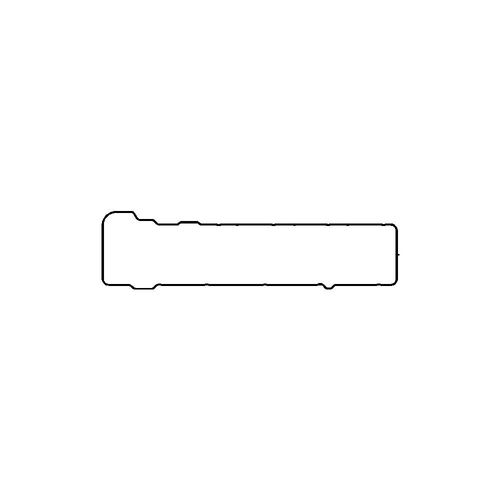 New Genuine HPP LUNDS Rocker Cover Gasket  #11213-66020NG
