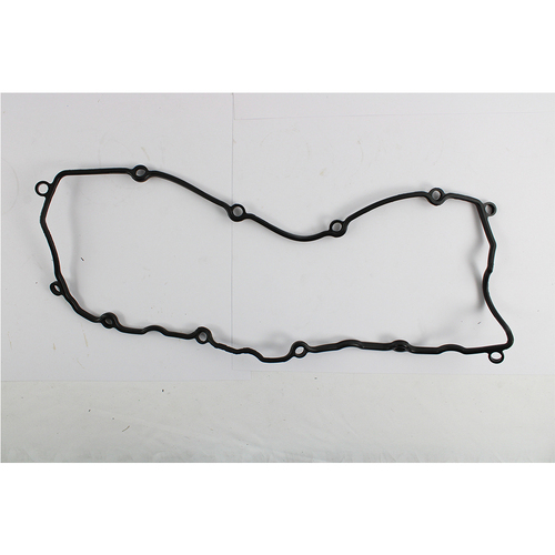 New Genuine HPP LUNDS Rocker Cover Gasket  #11213-67010NG