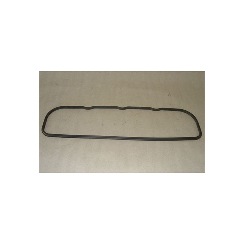 New Genuine HPP LUNDS Rocker Cover Gasket  #11213-71020NG