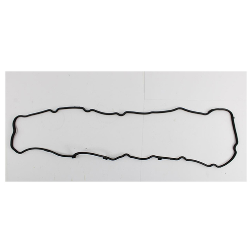New Genuine HPP LUNDS Rocker Cover Gasket  #11214-51010JNG