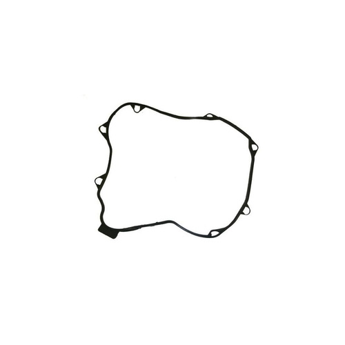 New Genuine HPP LUNDS Timing Cover Gasket Set #11328-54021NG