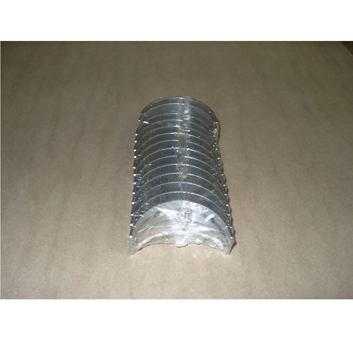 New Genuine HPP LUNDS Main Bearing Set #11704-68021JNG