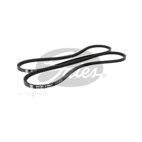 New Genuine GATES V Belt  #11A1005M