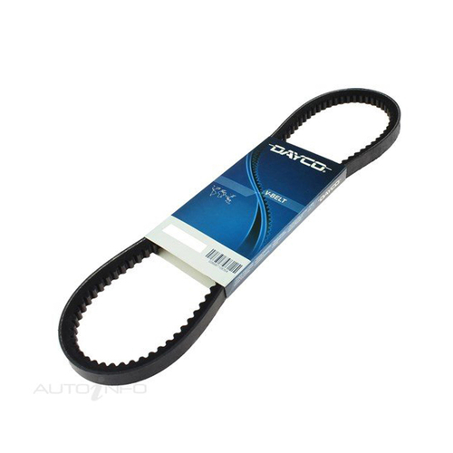 New Genuine GATES Fan Belt  #11A1255