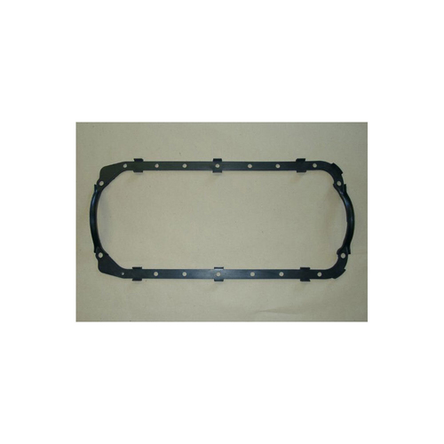 New Genuine HPP LUNDS Oil Sump Gasket  #12151-54020NG