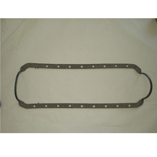 New Genuine HPP LUNDS Oil Sump Gasket  #12151-61010NG