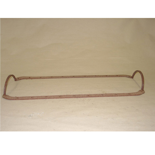 New Genuine HPP LUNDS Oil Sump Gasket  #12151-61011NG
