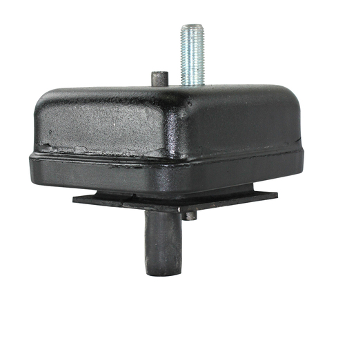 New Genuine HPP LUNDS Engine Mount  #12361-17040NG