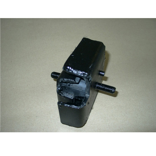 New Genuine HPP LUNDS Engine Mount  #12361-68010NG