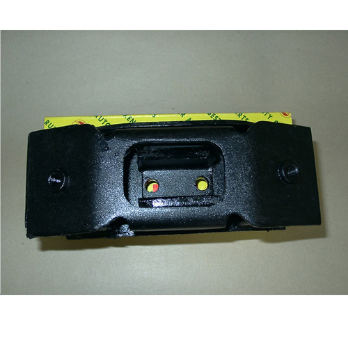 New Genuine HPP LUNDS Engine Mount #12371-59015NG