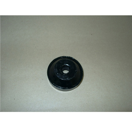 New Genuine HPP LUNDS Engine Mount  #12371-60010NG