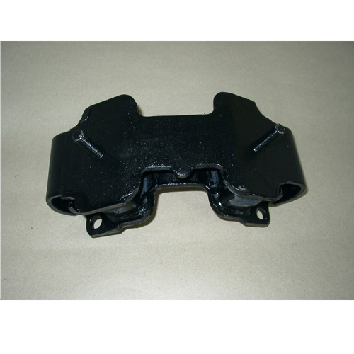 New Genuine HPP LUNDS Engine Mount #12371-61020NG