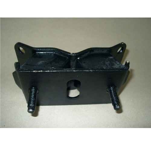 New Genuine HPP LUNDS Engine Mount  #12371-61050NG