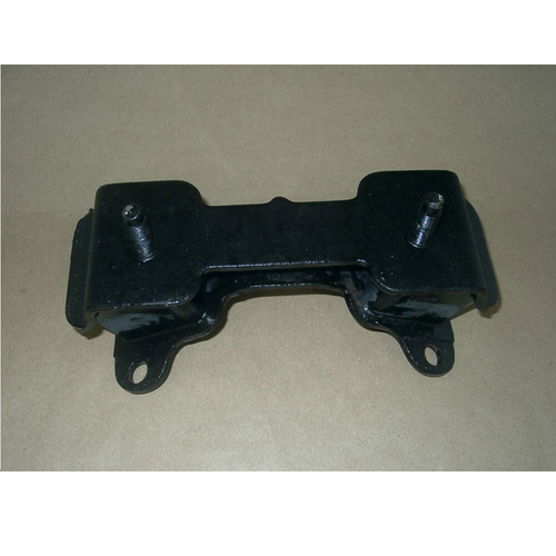 New Genuine HPP LUNDS Engine Mount #12371-68041NG
