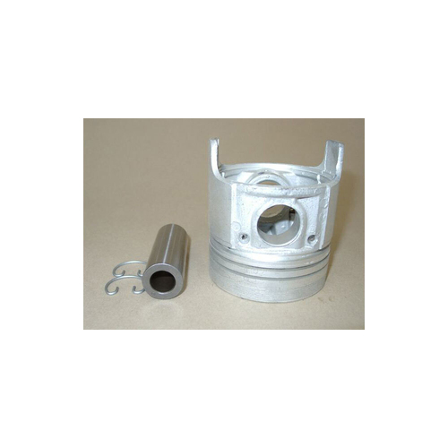 New Genuine HPP LUNDS Piston  #13101-54021NG