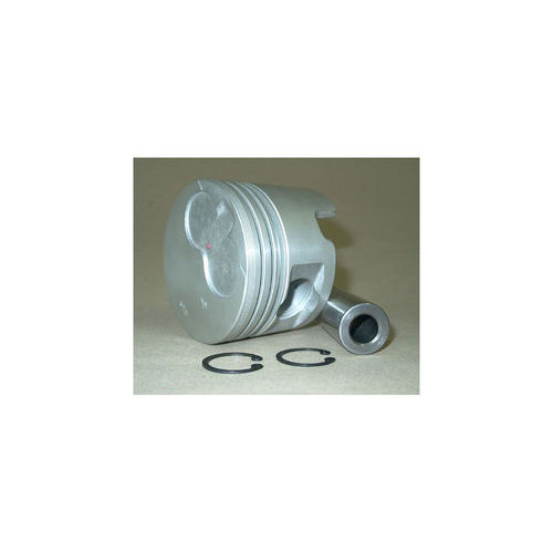 New Genuine HPP LUNDS Piston #13101-54100-01NG