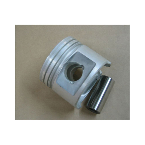 New Genuine HPP LUNDS Piston  #13104-17010NG