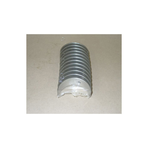 New Genuine HPP LUNDS Big End Bearing-Set  #13205-61020JNG