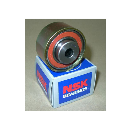 New Genuine HPP LUNDS Timing Belt Idler  #13503-54020JNG