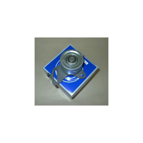 New Genuine HPP LUNDS Timing Belt Tensioner Pulley  #13505-54010JNG