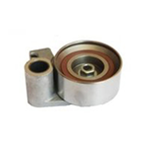 New Genuine HPP LUNDS Timing Belt Idler #13505-67041NG